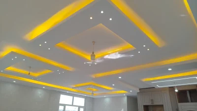 مهندس امیر قنبری 