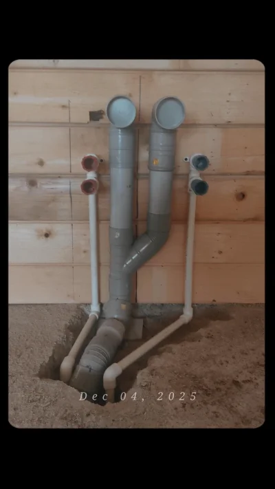 مهدی حمزه پور