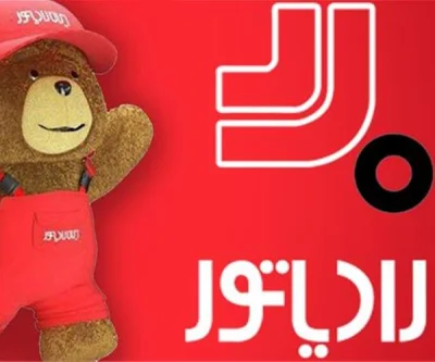 متخصص 9157650906