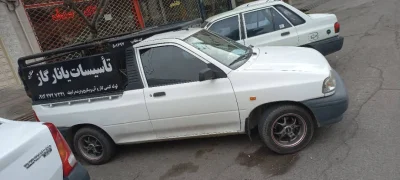 بهنام کامیاب