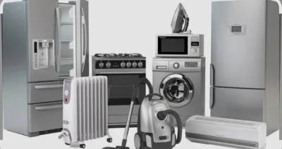 محمد جاسم سالاری 