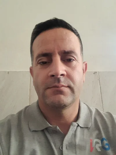 متخصص 9158881380مهدی محمدی