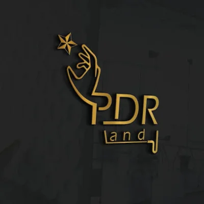 رامین روزبهانی