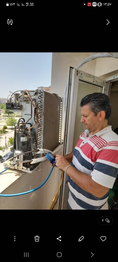 متخصص 9015029493رضاقربانی