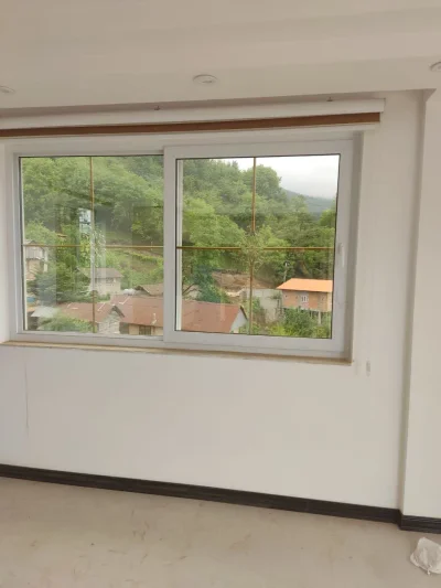 مهندس جعفری