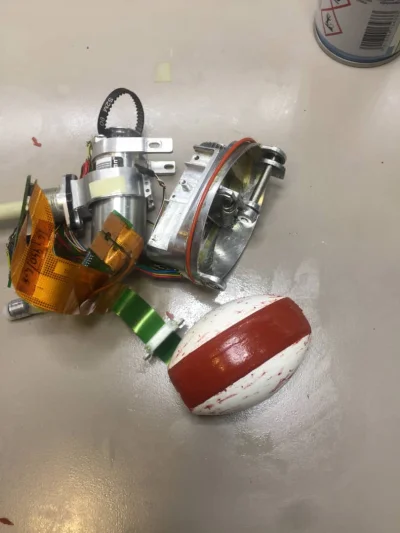 بهزاد صفرلو