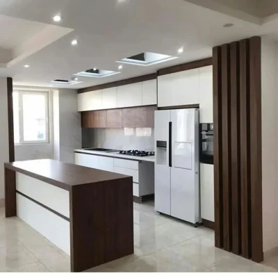 متخصص 9356036353