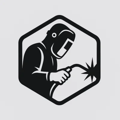 محمدعلی انجم شعاع 