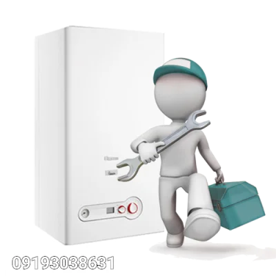 متخصص 9193038631