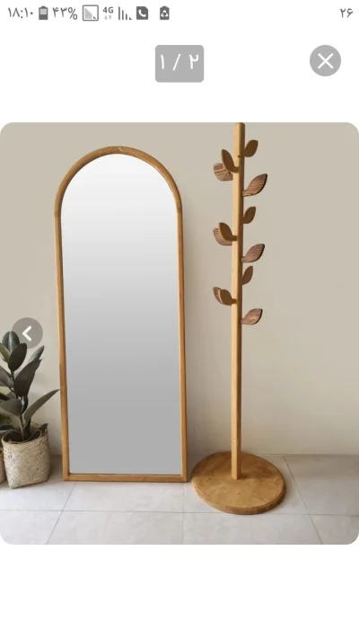 رضا ابراهیمی 