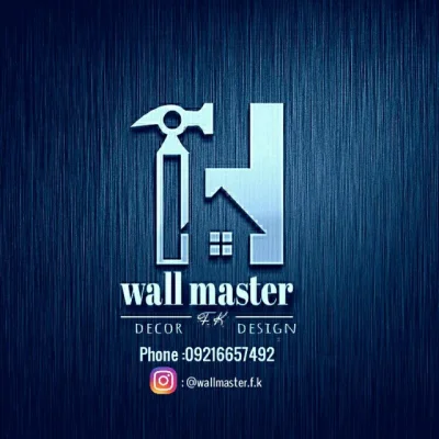 متخصص 9216657492