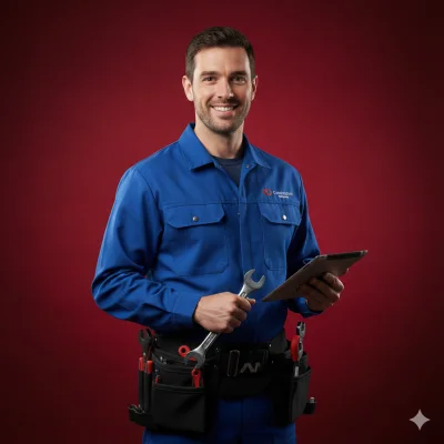 ابوالفضل نوغانی