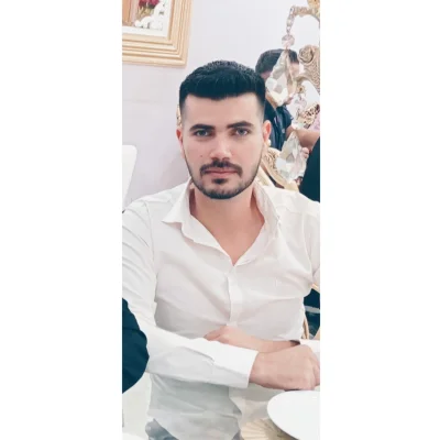 رضا باقرزاده