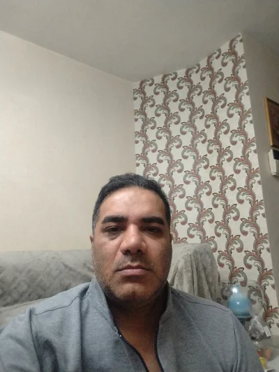 متخصص 9354511180