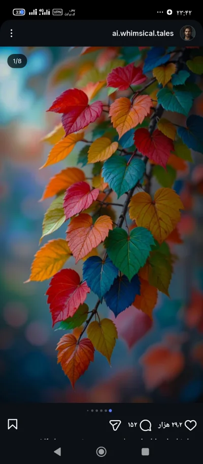 متخصص آقای موسوی 9938003440