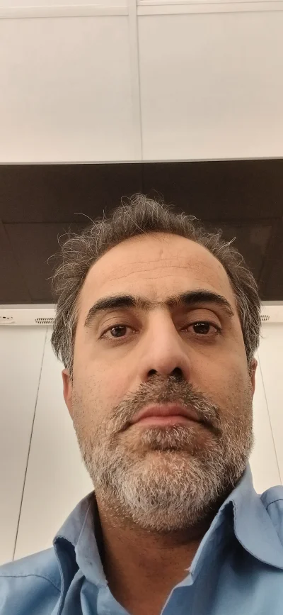 سعیدبنازاده 