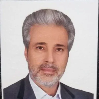 متخصص 9357818450