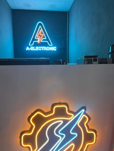 زحمتکش 09386426174