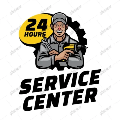 ابوالفضل وحیدی شیخی 