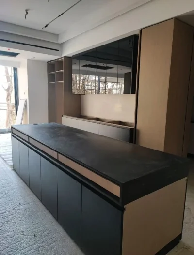 شایان بهستا