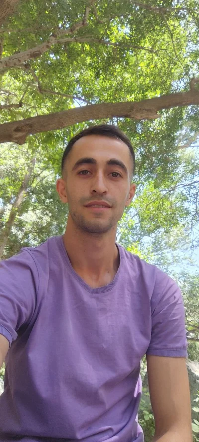 حامد سهیلی فر