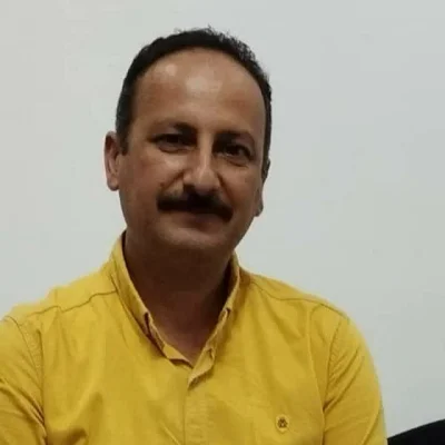 متخصص 9354266885