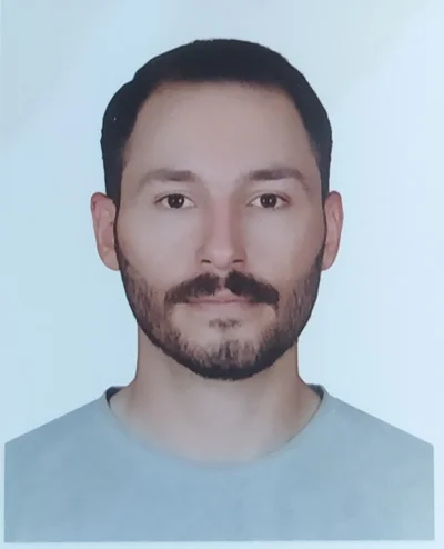 وحید نوین روز