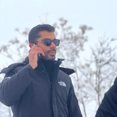 متخصص 9391868564