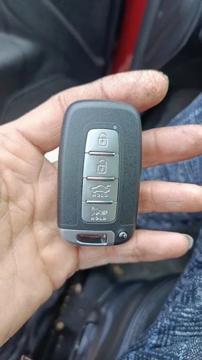 متخصص 9911359030