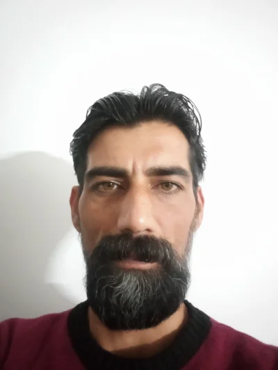 متخصص 9010649807جعفرنیک فرجام 