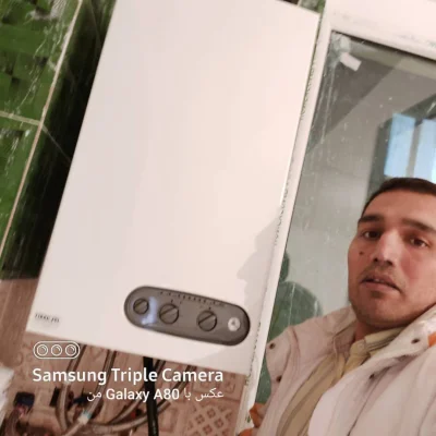 متخصص 9379721006