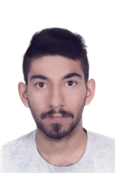 امید میرزاخانی