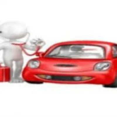 کیوان حدادیان 9120271083