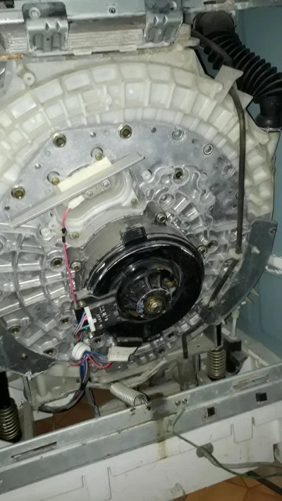 متخصص 9905363394