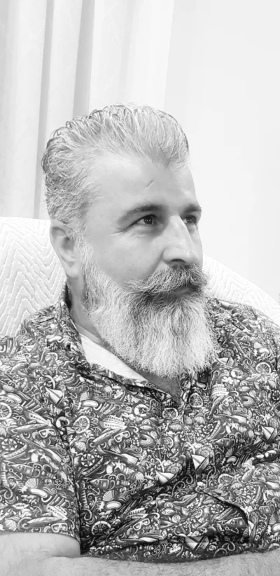 متخصص 9302433271 فرشید زنده رزم