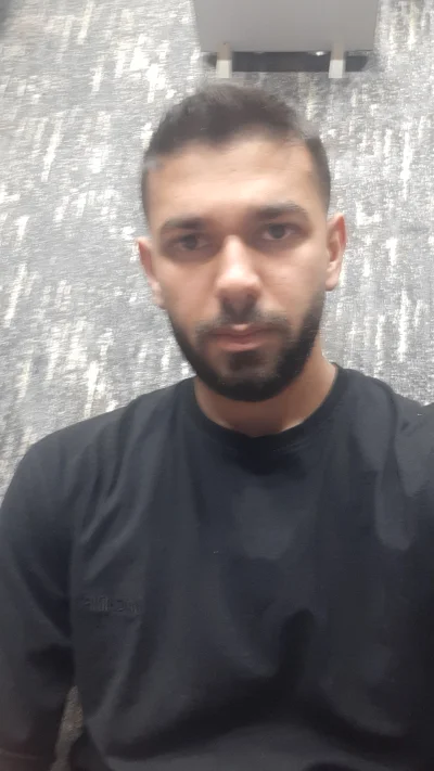 متخصص 9378039371