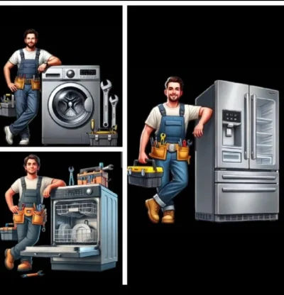 متخصص 9101496355