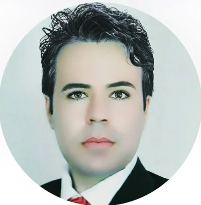 مسعود پرندوش