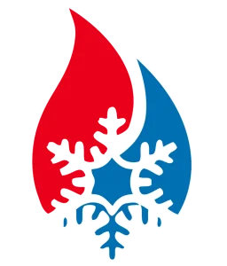 مهرداد فتحی