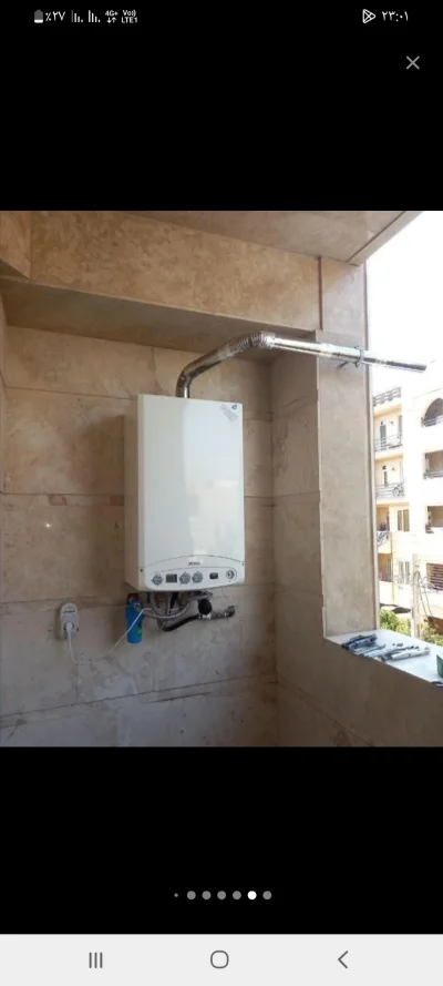 مجید خوزانی 