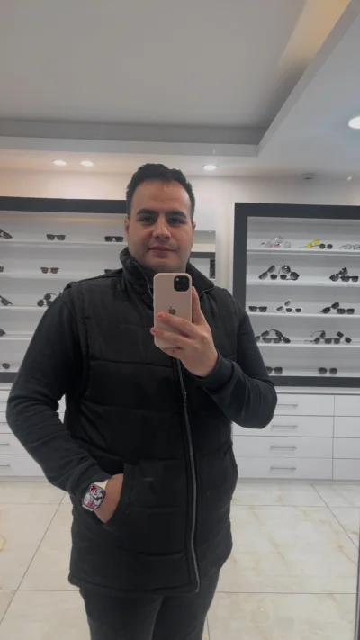 مهیارمنتظر