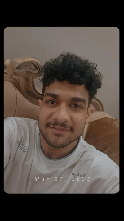 علیرضا آقائی 