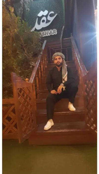 وحیدبابایی کیا