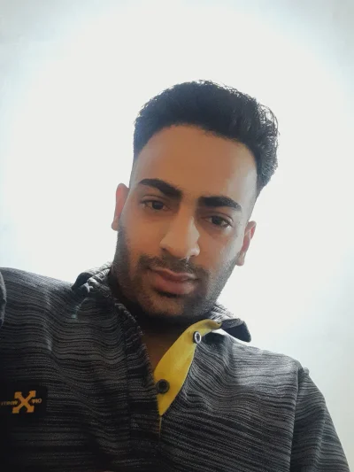 متخصص 9383565201