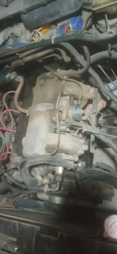 متخصص 9153251447