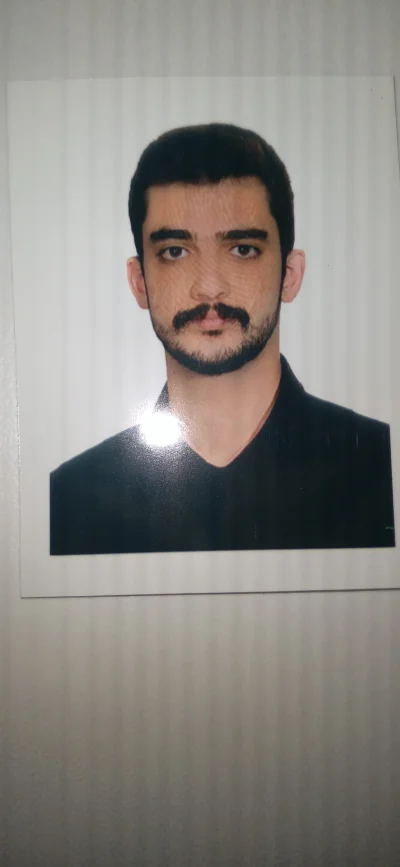 متخصص 9052494616