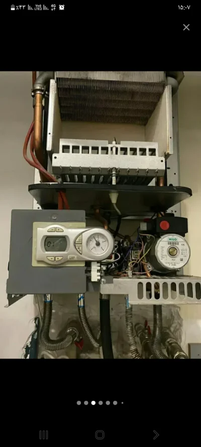 متخصص 9929989486عرفان ابراهیمی