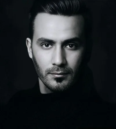 متخصص 9358003404