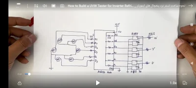 متخصص 9189726587