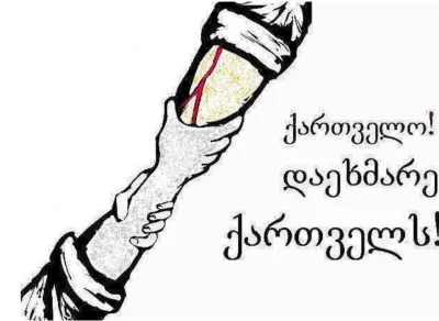 متخصص 9337796661